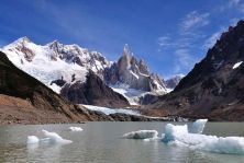cerro torre argentina.jpg